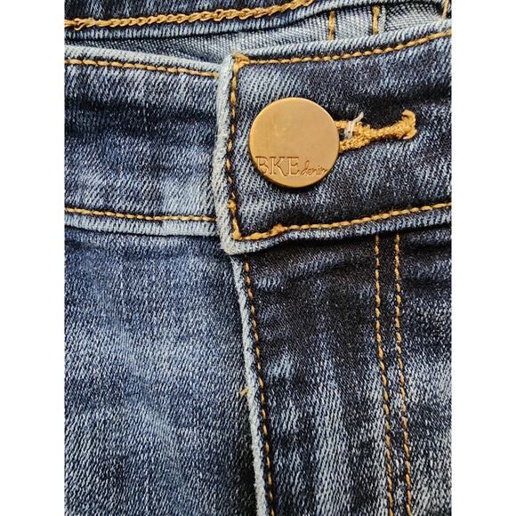 BKE Payton Women's Skinny Jeans Size 29 - Picture 5 of 9